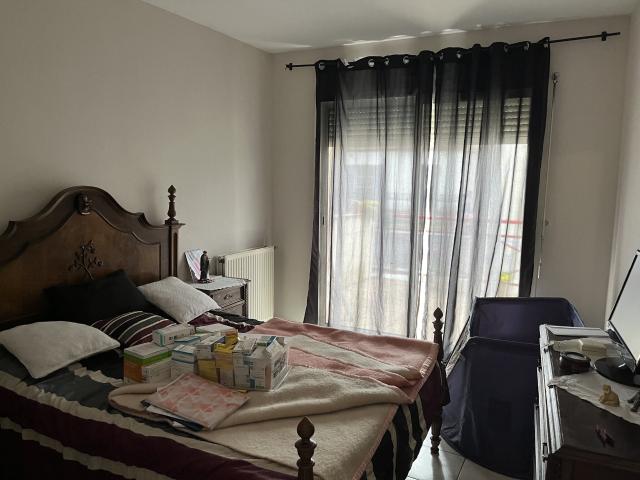 Appartement location à Marmande, Tonneins