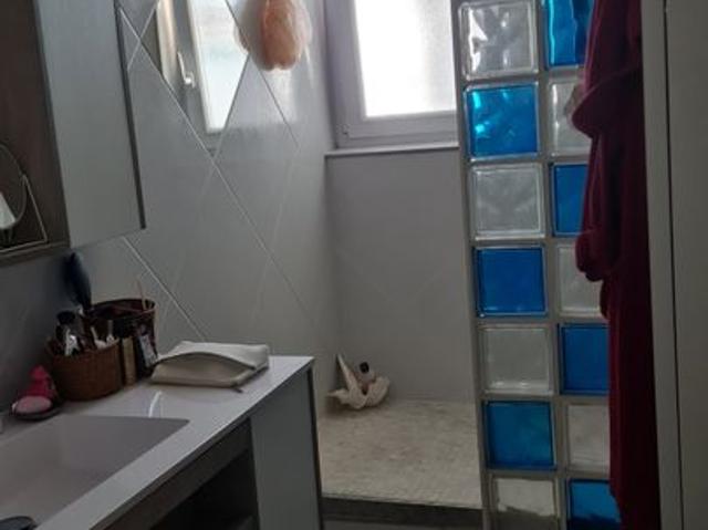 Appartement location à Arrondissement de Toulon, Toulon
