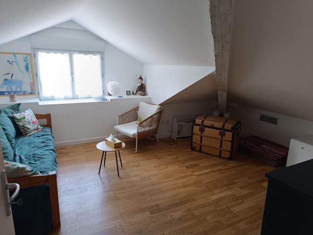 Appartement location à Valence