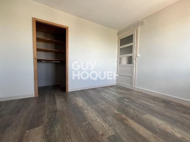 Appartement location à Valence