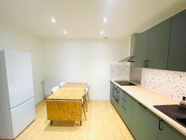 Appartement location à Lyon, Métropole de Lyon