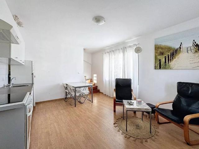 Appartement location à Évry, Vigneux-sur-seine
