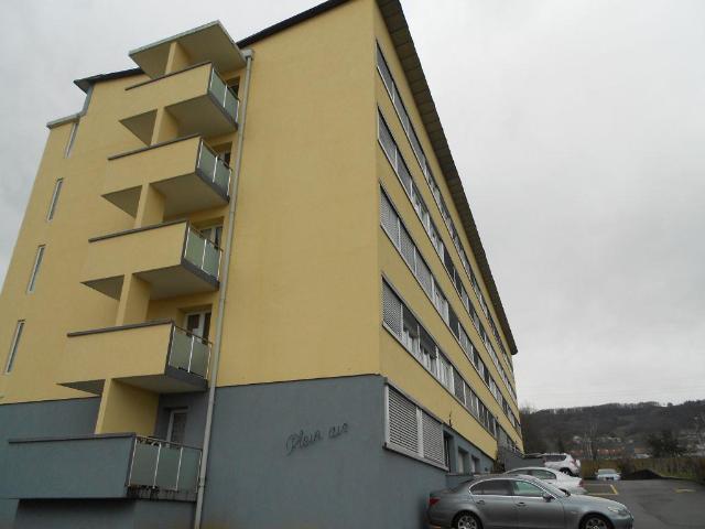Apartment mieten in Rolle, Waadt