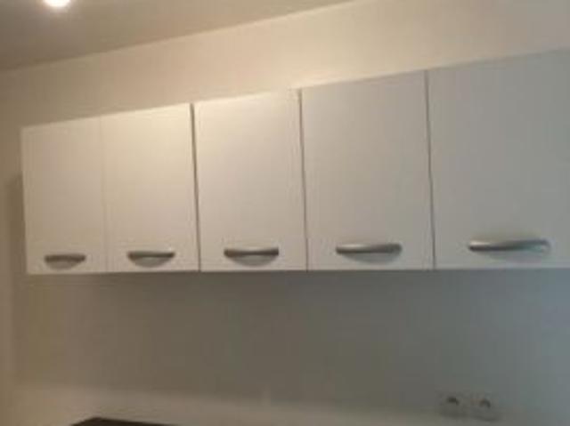 Appartement location à Saint-Germain-en-Laye, Le Port-marly