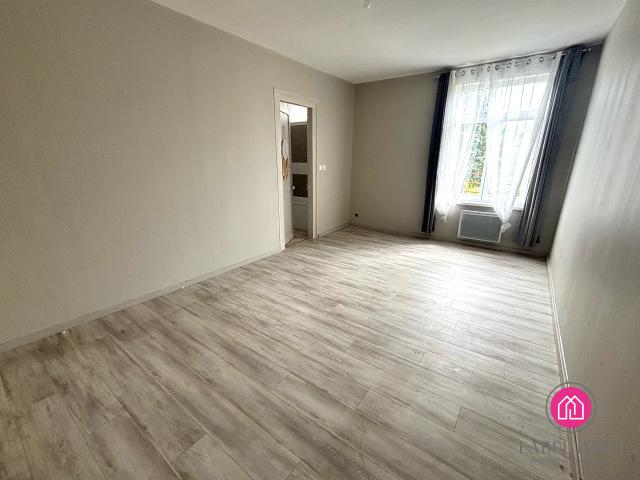 Appartement location à Valenciennes, Raismes