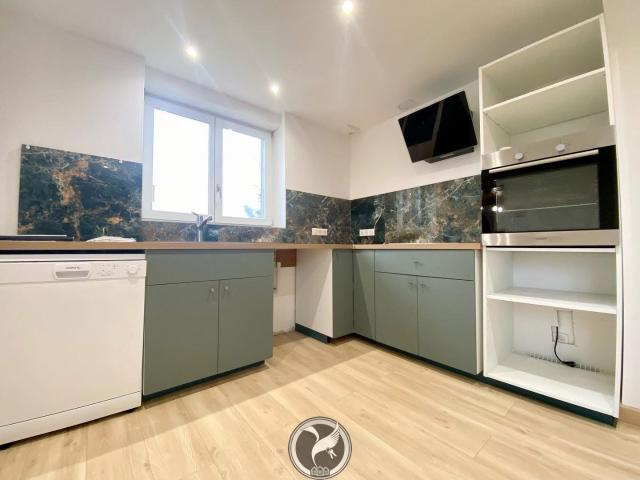 Appartement location à Haguenau-Wissembourg, Hatten