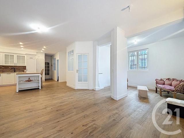 Appartement vente à Provins, Montereau-fault-yonne