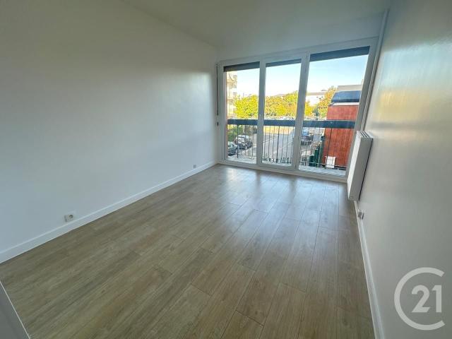Appartement vente à Tours, Joué-lès-tours