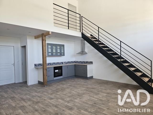 Appartement location à Châlons-en-Champagne, Châlons-en-champagne