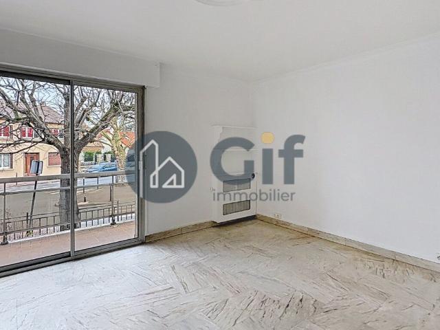 Appartement location à Nogent-sur-Marne, Saint-maur-des-fossés