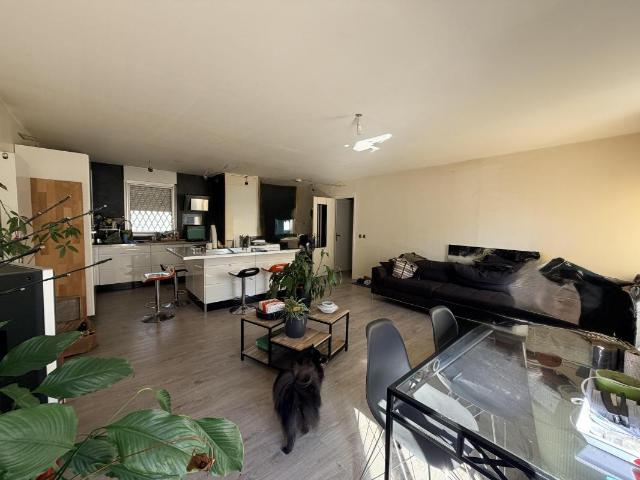 Appartement vente à Clermont-Ferrand, Auvergne-Rhône-Alpes