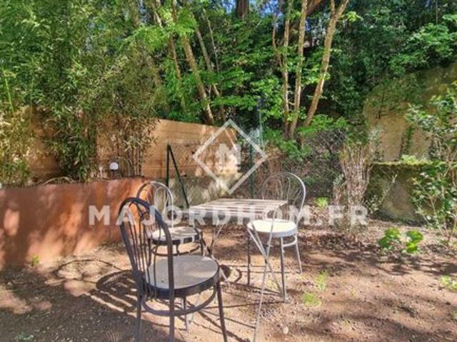 Appartement vente à Aix-en-Provence, Aix-en-provence