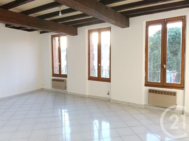 Appartement vente à Albi, Gaillac