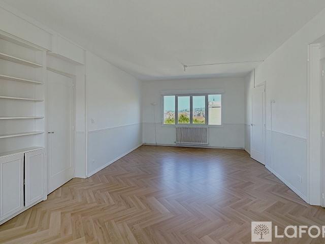 Appartement location à Périgueux
