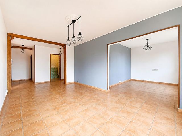 Appartement vente à Orléans