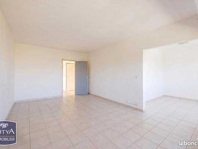 Appartement vente à Arrondissement de Draguignan, Fréjus