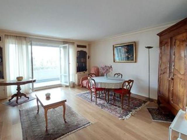 Appartement vente à Rennes, Bretagne