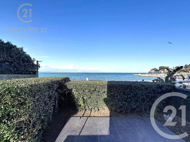 Appartement vente à Grasse, Antibes