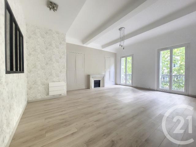 Appartement location à Arrondissement de Draguignan, Draguignan