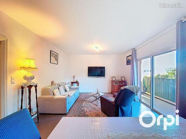 Appartement vente à Sartène, Porto-vecchio