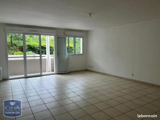 Appartement vente à Céret, Amélie-les-bains-palalda