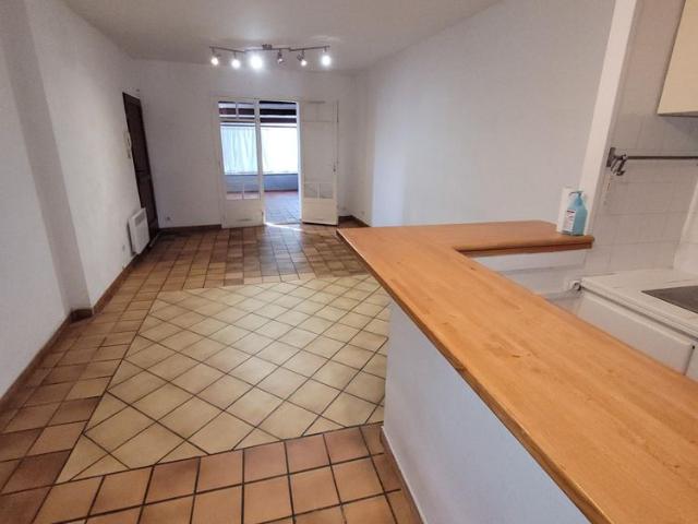 Appartement location à Arrondissement de Toulon, La Crau
