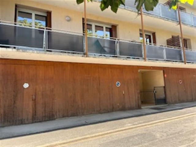 Appartement vente à Périgueux