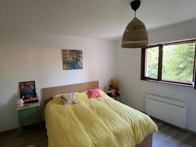 Appartement location à Mulhouse, Illzach
