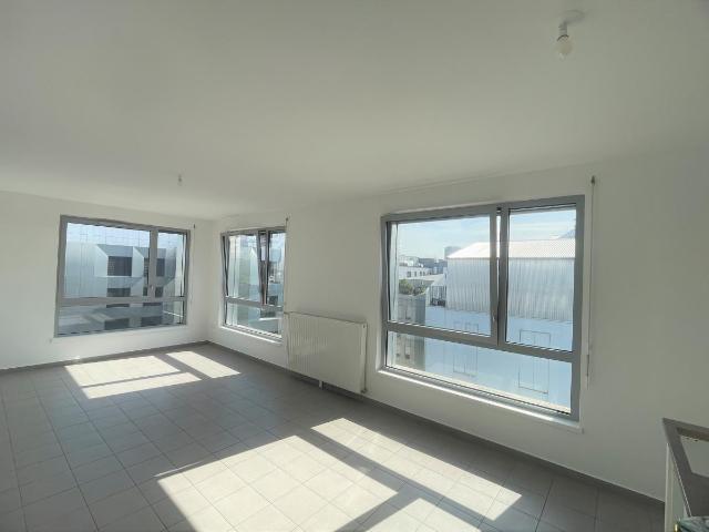 Appartement location à Paris, Île-de-France