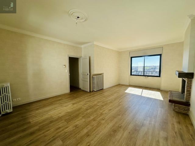 Appartement vente à Rodez, Onet-le-château