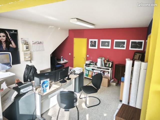 Appartement vente à Alfortville, Val-de-Marne