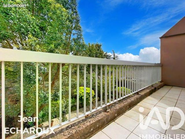 Appartement vente à Étampes, Dourdan