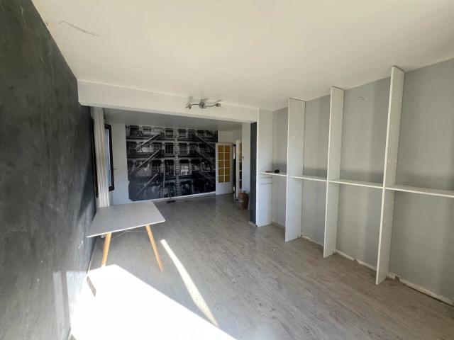 Appartement vente à Valence
