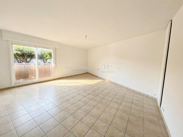 Appartement vente à Saint-Nazaire, Saint-brevin-les-pins