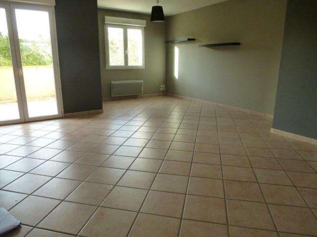 Appartement location à Largentière, Vogüé