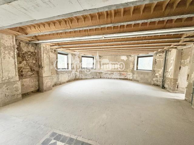 Appartement vente à Villefranche-sur-Saône, Rhône