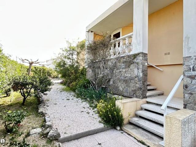 Appartement vente à Arrondissement de Toulon, Six-fours-les-plages