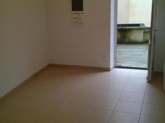 Appartement location à Blois