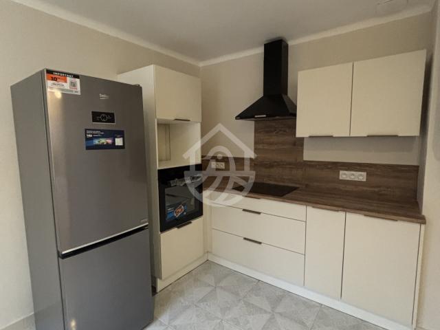 Appartement location à France métropolitaine, Valence