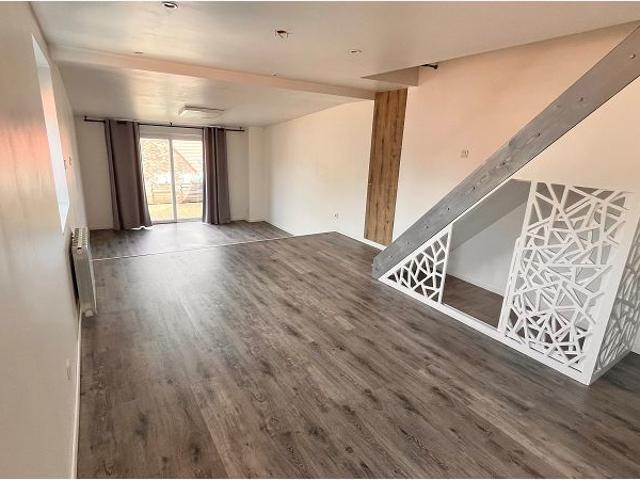 Appartement location à Dunkerque, Berthen