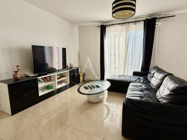 Appartement vente à Boulogne-Billancourt, Boulogne-billancourt
