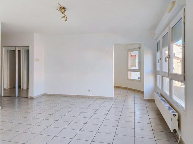Appartement location à Bourg-en-Bresse, Bourg-en-bresse