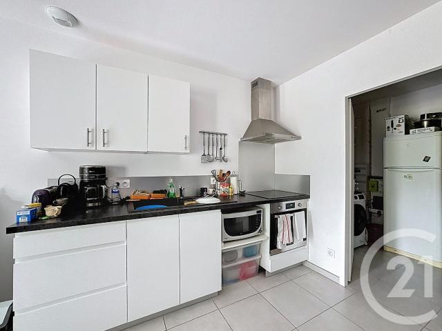 Appartement location à Arcachon, Biganos