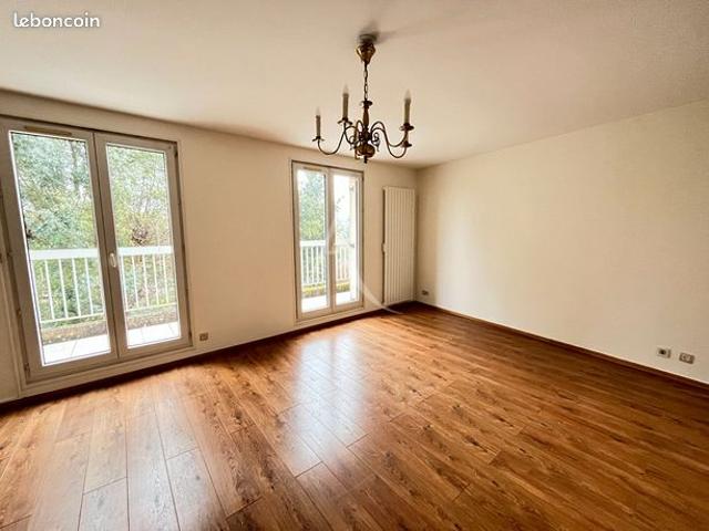 Appartement vente à Étampes, Dourdan