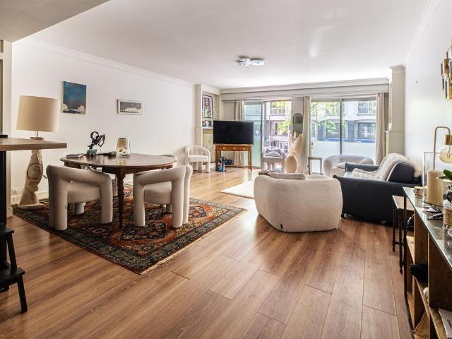 Appartement location à Nantes