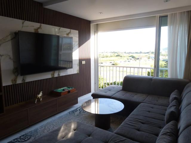 Appartement vente à Montpellier, Frontignan