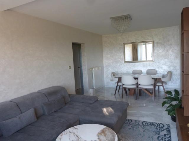 Appartement vente à Montpellier, Frontignan