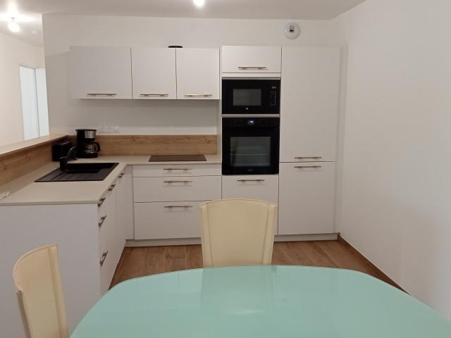 Appartement location à Lannion, Bretagne