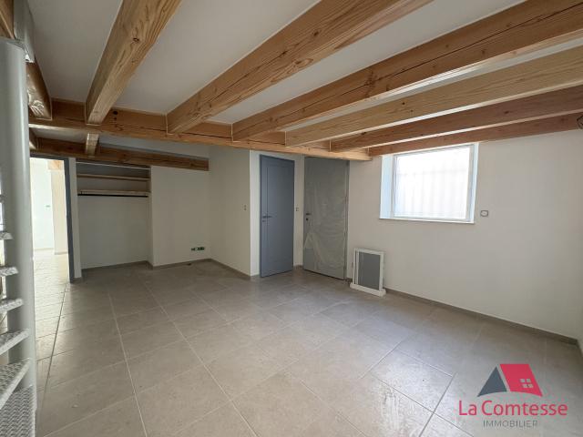 Appartement location à Marseille, Aubagne