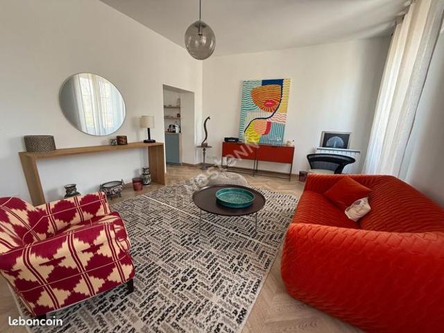 Appartement vente à Pontivy, Bretagne